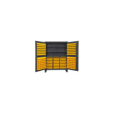 12G-HDC BDLP 24X60X78 156B 3S 6